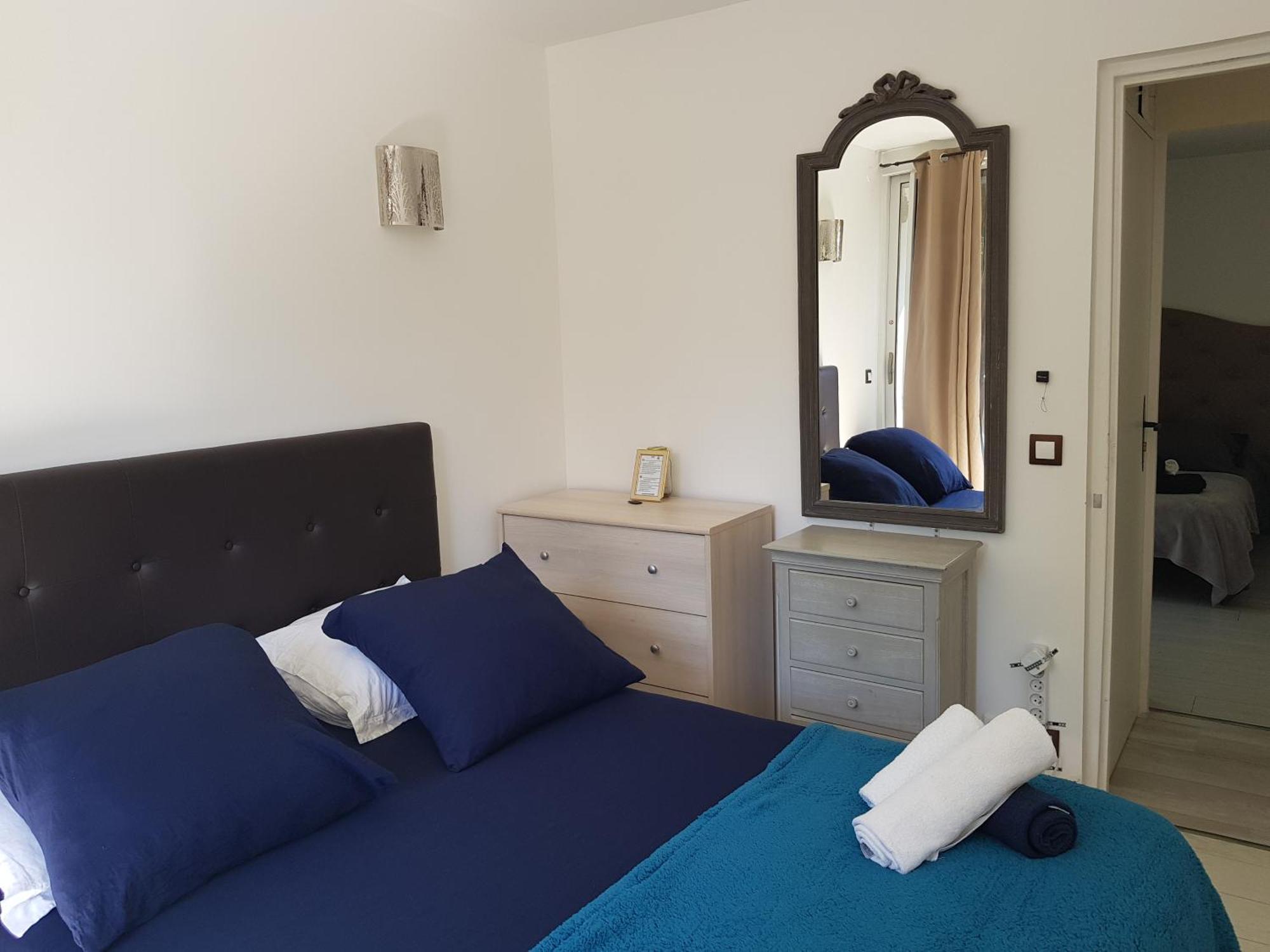 Chez Lisa & Olivier Apartment อติส-มงส์ ภายนอก รูปภาพ